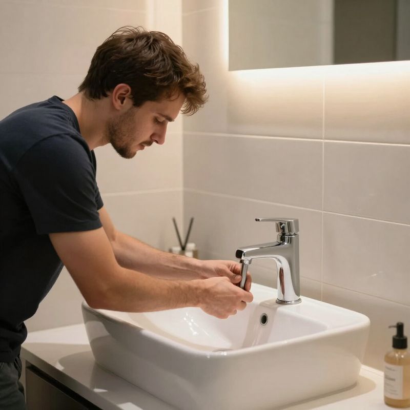 Plumbing Considerations for a Home Office: A Gulfport Guide